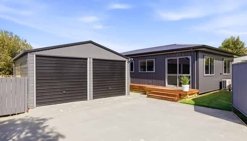 7 lakewood drive, Nukuhau