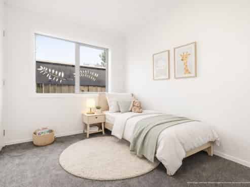 7 Lakewood Drive, Nukuhau