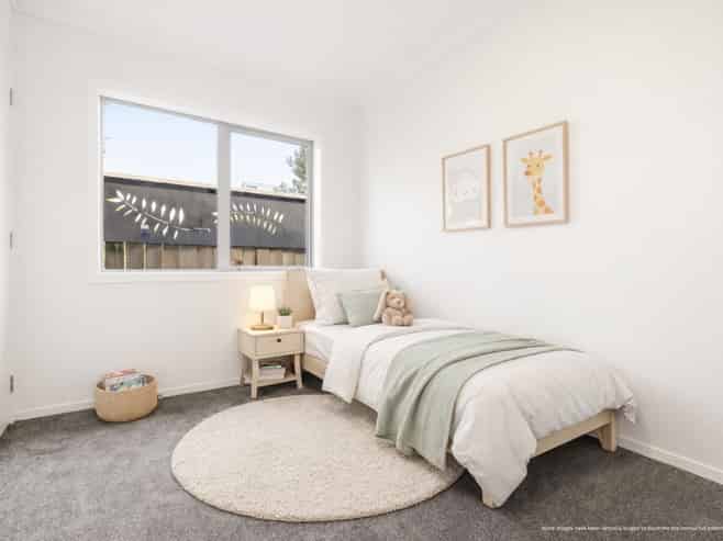 7 lakewood drive, Nukuhau