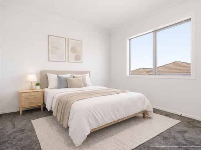 7 lakewood drive, Nukuhau