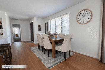 91 Gladstone Road, Woodend