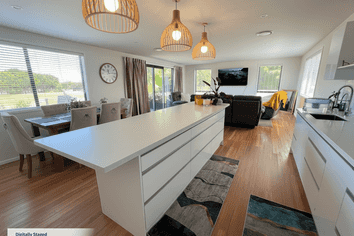 91 Gladstone Road, Woodend