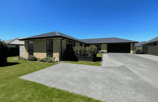 91 Gladstone Road, Woodend