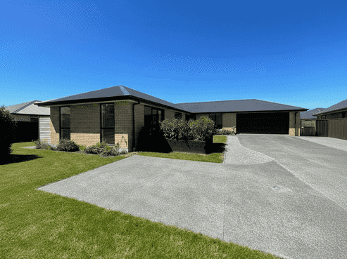 91 Gladstone Road, Woodend