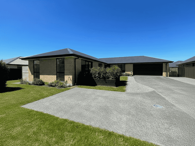 91 Gladstone Road, Woodend