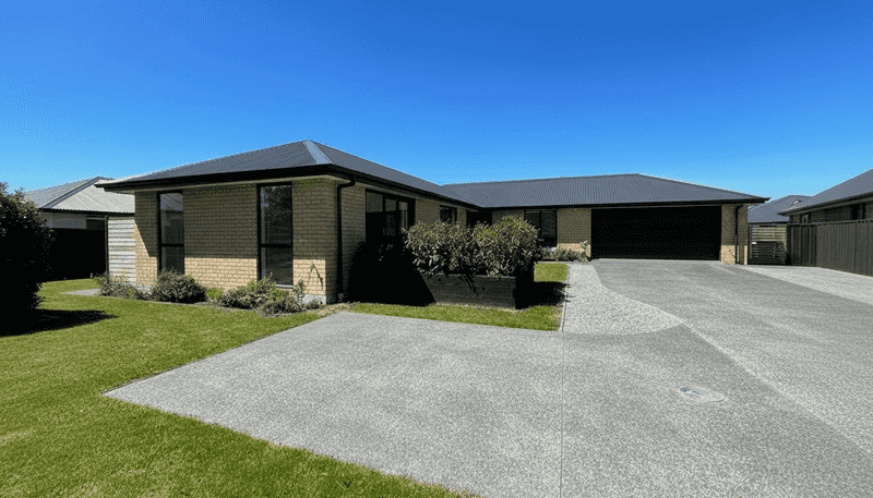 91 Gladstone Road, Woodend