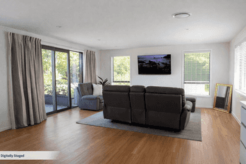 91 Gladstone Road, Woodend