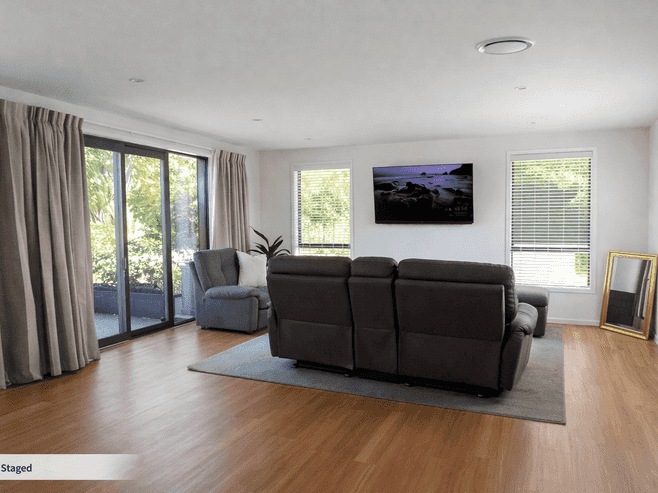 91 Gladstone Road, Woodend