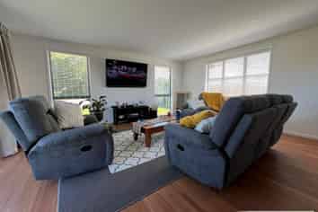 91 Gladstone Road, Woodend