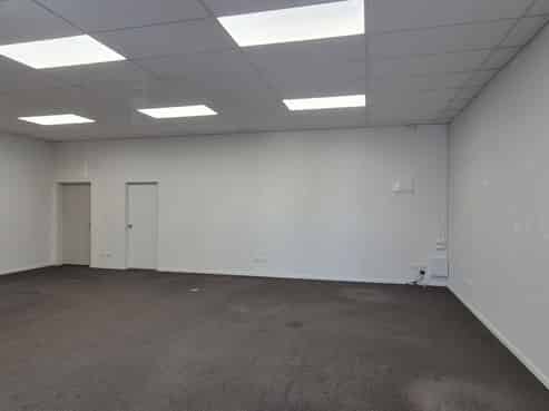 Prime retail - North Canterbury