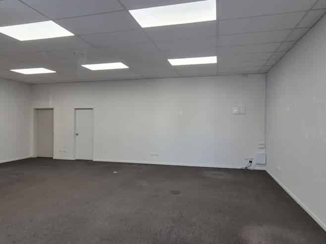 Prime retail - North Canterbury