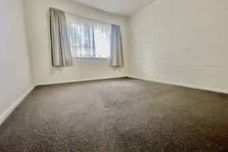 3/318 Te Atatu Road, Te Atatu South