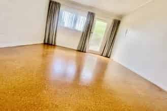 3/318 Te Atatu Road, Te Atatu South