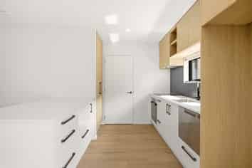 3/9 Spring Grove Street , Spreydon