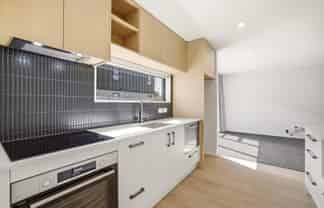 3/9 Spring Grove Street , Spreydon