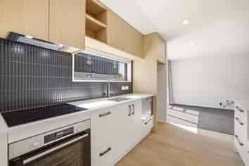 3/9 Spring Grove Street , Spreydon