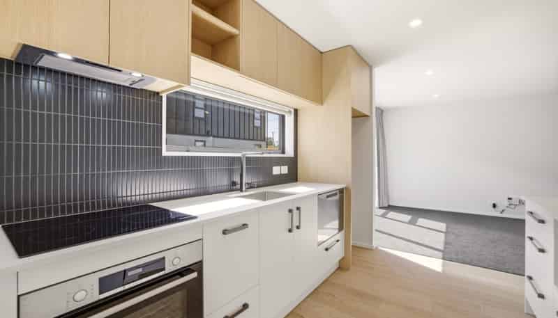 3/9 Spring Grove Street , Spreydon