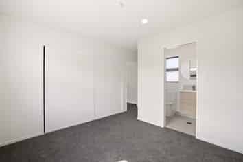 3/9 Spring Grove Street , Spreydon