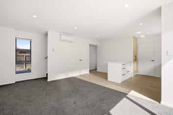 3/9 Spring Grove Street , Spreydon