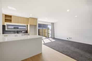 3/9 Spring Grove Street , Spreydon