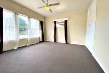 22 East Street, Pukekohe