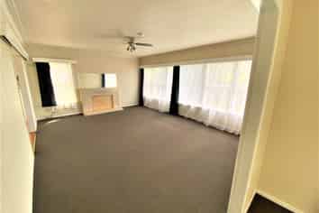 22 East Street, Pukekohe