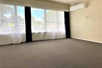 22 East Street, Pukekohe