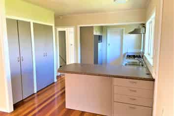 22 East Street, Pukekohe