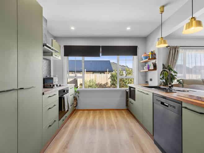 12 Ottawa Road, Wainoni