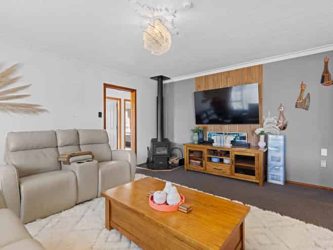 12 Ottawa Road, Wainoni