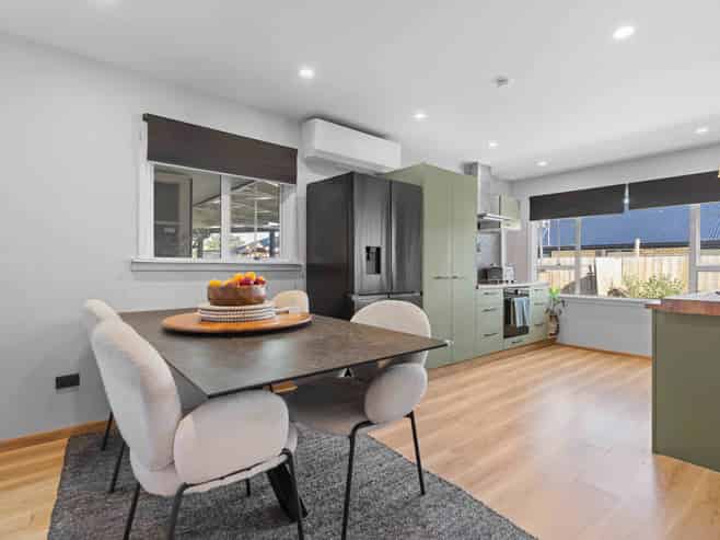 12 Ottawa Road, Wainoni