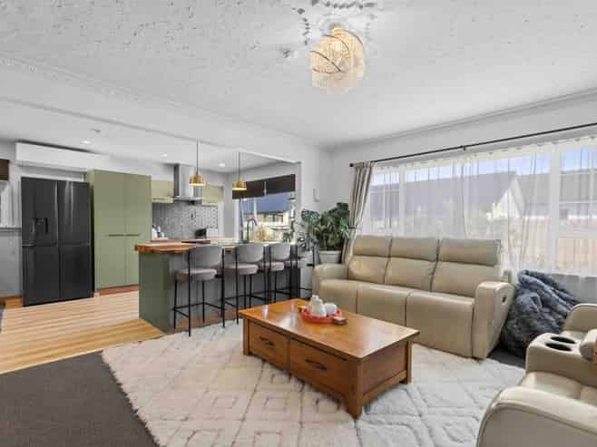 12 Ottawa Road, Wainoni