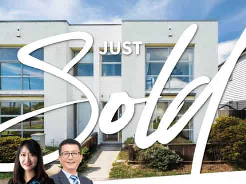 47 Hollowout Street, Takanini