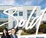 47 Hollowout Street, Takanini, Papakura, Auckland
