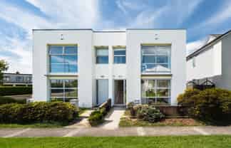 47 Hollowout Street, Takanini