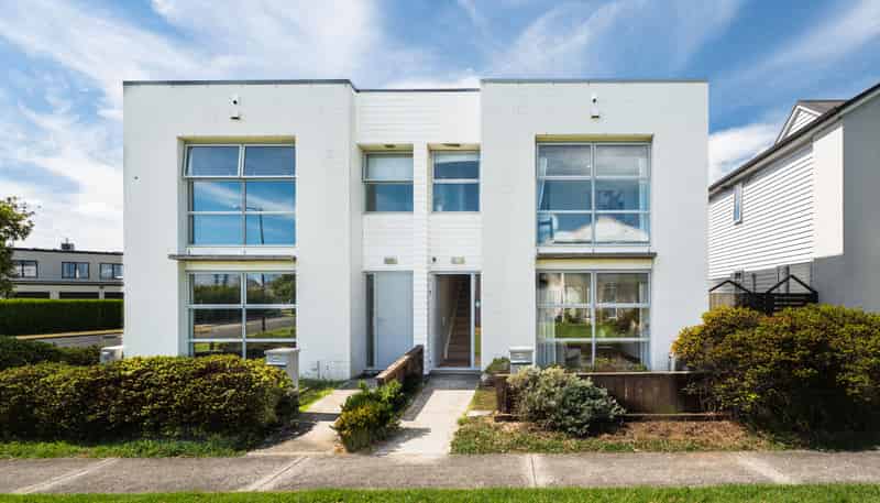 47 Hollowout Street, Takanini