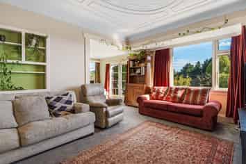 23 Worcester Street, Hampden