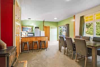 23 Worcester Street, Hampden