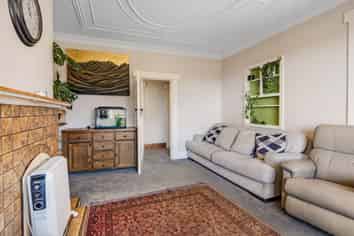 23 Worcester Street, Hampden