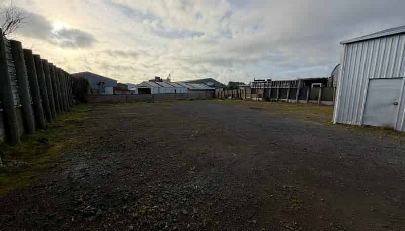 85 Hurlstone Drive, Waiwhakaiho