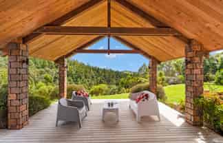 46 Waipuna Road, Maunu