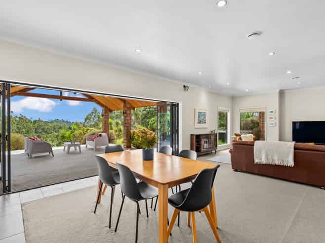 46 Waipuna Road, Maunu