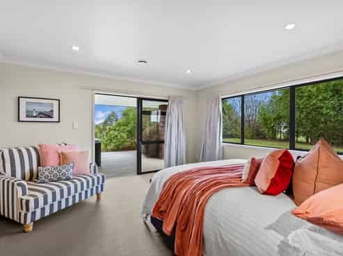 46 Waipuna Road, Maunu