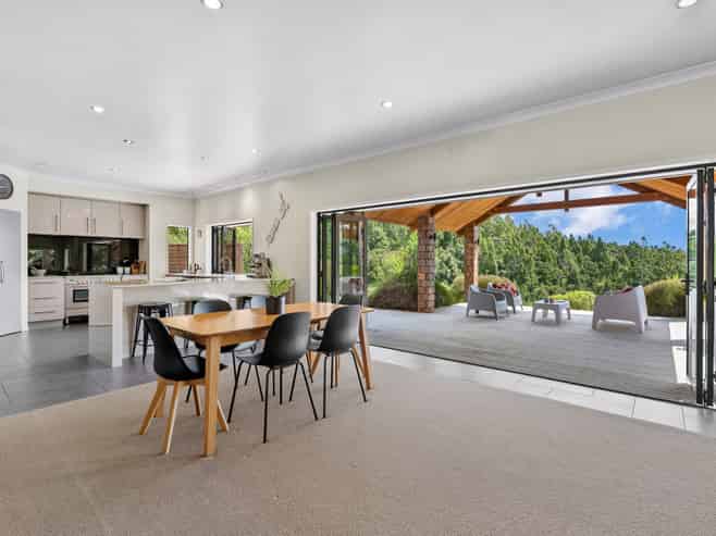 46 Waipuna Road, Maunu