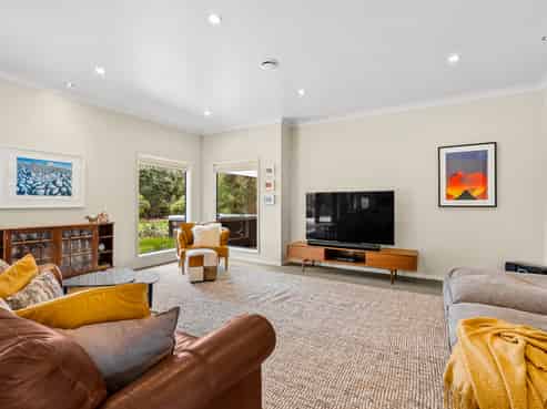 46 Waipuna Road, Maunu