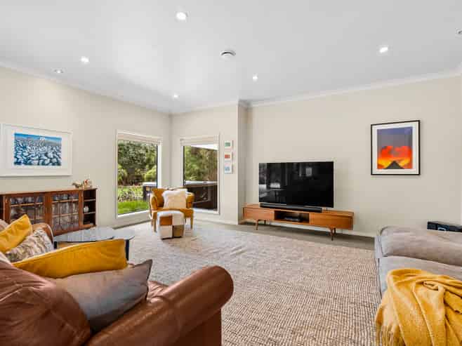 46 Waipuna Road, Maunu