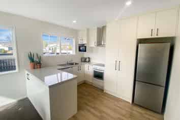 2/63 Wychbury Street, Spreydon