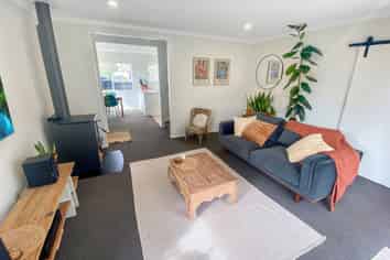 2/63 Wychbury Street, Spreydon