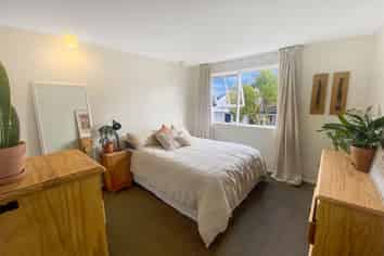 2/63 Wychbury Street, Spreydon