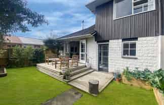 2/63 Wychbury Street, Spreydon